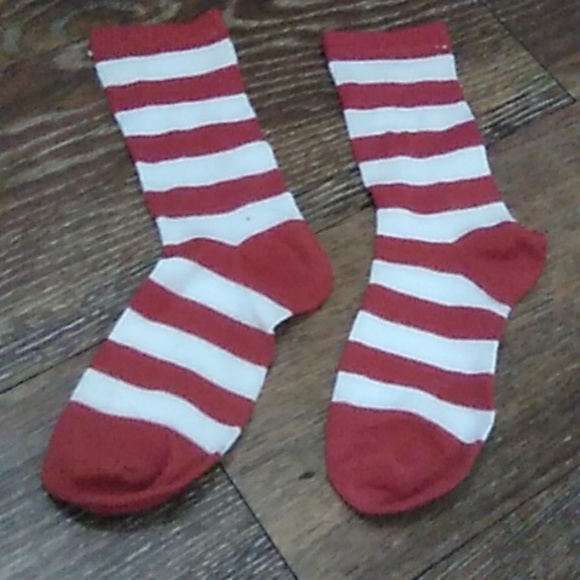Socks - Picture 5 of 6